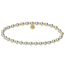 Nicole_Gold_Filled_Beaded_Bracelet