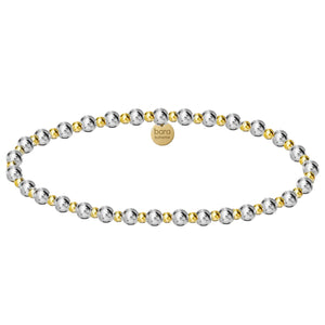 Nicole_Gold_Filled_Beaded_Bracelet