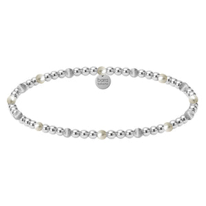 Noa_Gold_Filled_Beaded_Bracelet_with_Pearls