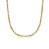 Noa Gold Filled Beaded Necklace with Pearls