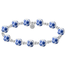 Gold_Filled_Beaded_Bracelet_with_Porcelain