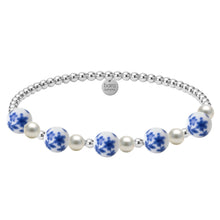 Peony_Gold_Filled_Beaded_Bracelet_with_Porcelain