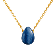 SPS | Gold Filled Necklace
