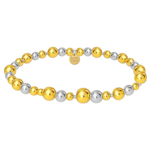 Tiff_Gold_Filled_Beaded_Bracelet