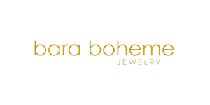 Bara Boheme
