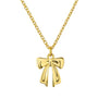 Wonder Bow Elite Necklace Chain