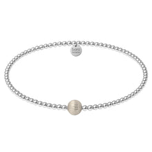 ball beaded bracelet