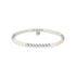 Anna Pearl Beaded Bracelet - Bara Boheme