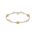 Aspen Pearl Beaded Bracelet - Bara Boheme