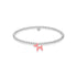 Balloon Dog | Beaded Opal Bracelet - Bara Boheme