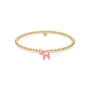 Balloon Dog | Beaded Opal Bracelet - Bara Boheme