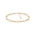Bara Pearl Beaded Anklet - Bara Boheme