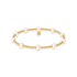 Bara Pearl Beaded Bracelet - Bara Boheme