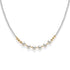 Berkley Pearl Beaded Necklace - Bara Boheme