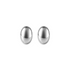 Betsy | Gold Stud Earrings - Bara Boheme