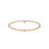 Bolita | Beaded Opal Bracelet - Bara Boheme