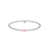 Bolita | Beaded Opal Bracelet - Bara Boheme