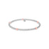 Bolita BTY | Beaded Opal Bracelet - Bara Boheme