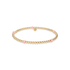 Bolita BTY | Beaded Opal Bracelet - Bara Boheme