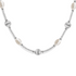 Briar Pearl Beaded Necklace - Bara Boheme