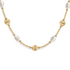 Briar Pearl Beaded Necklace - Bara Boheme