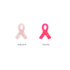 Cancer Awareness | Gold Filled Opal Necklace - Bara Boheme
