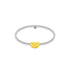 Capri Citrus Beaded Bracelet - Bara Boheme