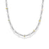 Capri Sorbe – Porcelain Beaded Necklace - Bara Boheme