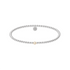 Carolina Pearl Beaded Bracelet - Bara Boheme