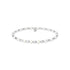 Carrie Pearl Beaded Bracelet - Bara Boheme