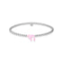 Chai Life | Beaded Opal Bracelet - Bara Boheme