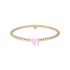 Chai Life | Beaded Opal Bracelet - Bara Boheme