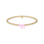 Chai Life | Beaded Opal Bracelet - Bara Boheme
