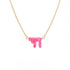 Chai | Opal Elite Chain Necklace - Bara Boheme