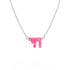 Chai | Opal Elite Chain Necklace - Bara Boheme