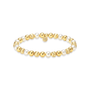 Ciao Pearl Beaded Bracelet - Bara Boheme
