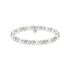 Ciao Pearl Beaded Bracelet - Bara Boheme