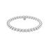 Classic 5mm Beaded Bracelet - Bara Boheme