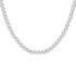 Classic 5mm Beaded Necklace - Bara Boheme