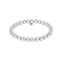 Classic 6mm Beaded Bracelet - Bara Boheme