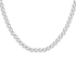 Classic 6mm Beaded Necklace - Bara Boheme