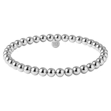 ball bead bracelet