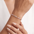 Day Dream Beaded Bracelet — Beach Please - Bara Boheme