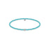 Day Dream Beaded Bracelet — Breeze - Bara Boheme
