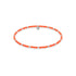 Day Dream Beaded Bracelet BTY — Clementine - Bara Boheme