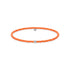 Day Dream Beaded Bracelet — Clementine - Bara Boheme