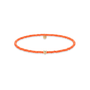 Day Dream Beaded Bracelet — Clementine - Bara Boheme