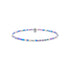 Day Dream Beaded Bracelet — Out of Office - Bara Boheme