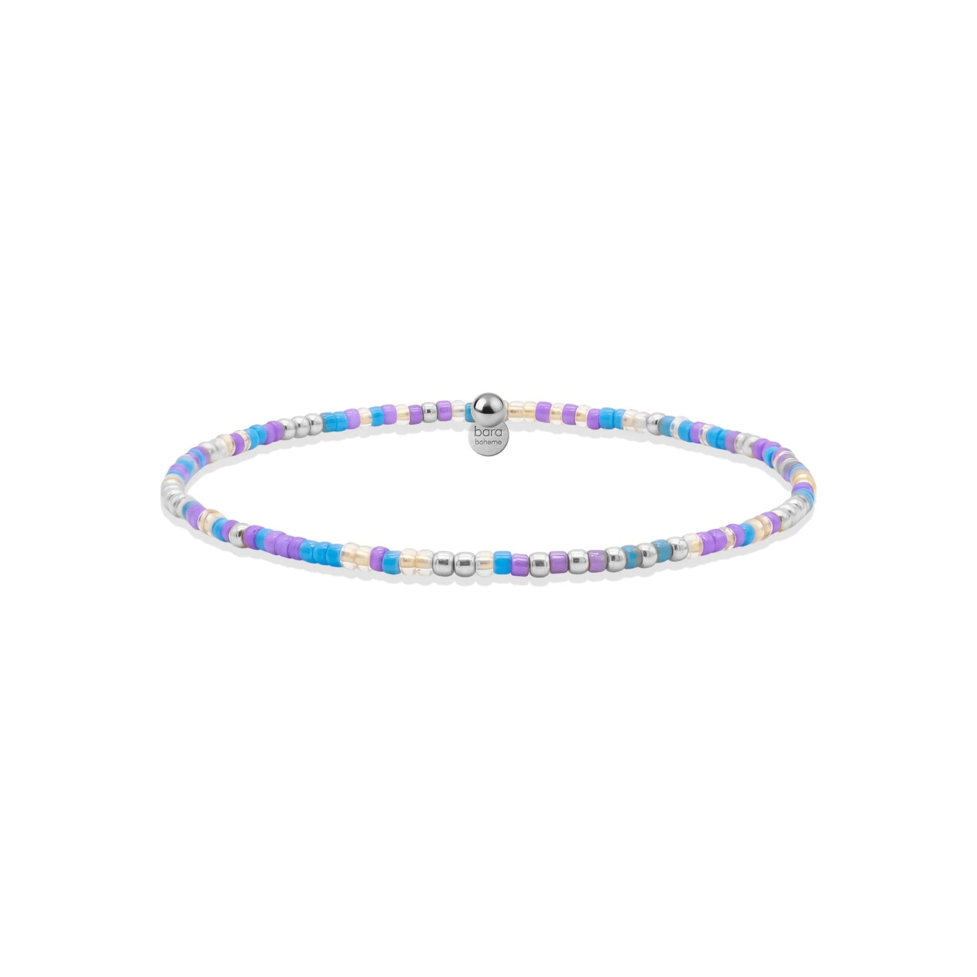 Day Dream Beaded Bracelet — Out of Office - Bara Boheme