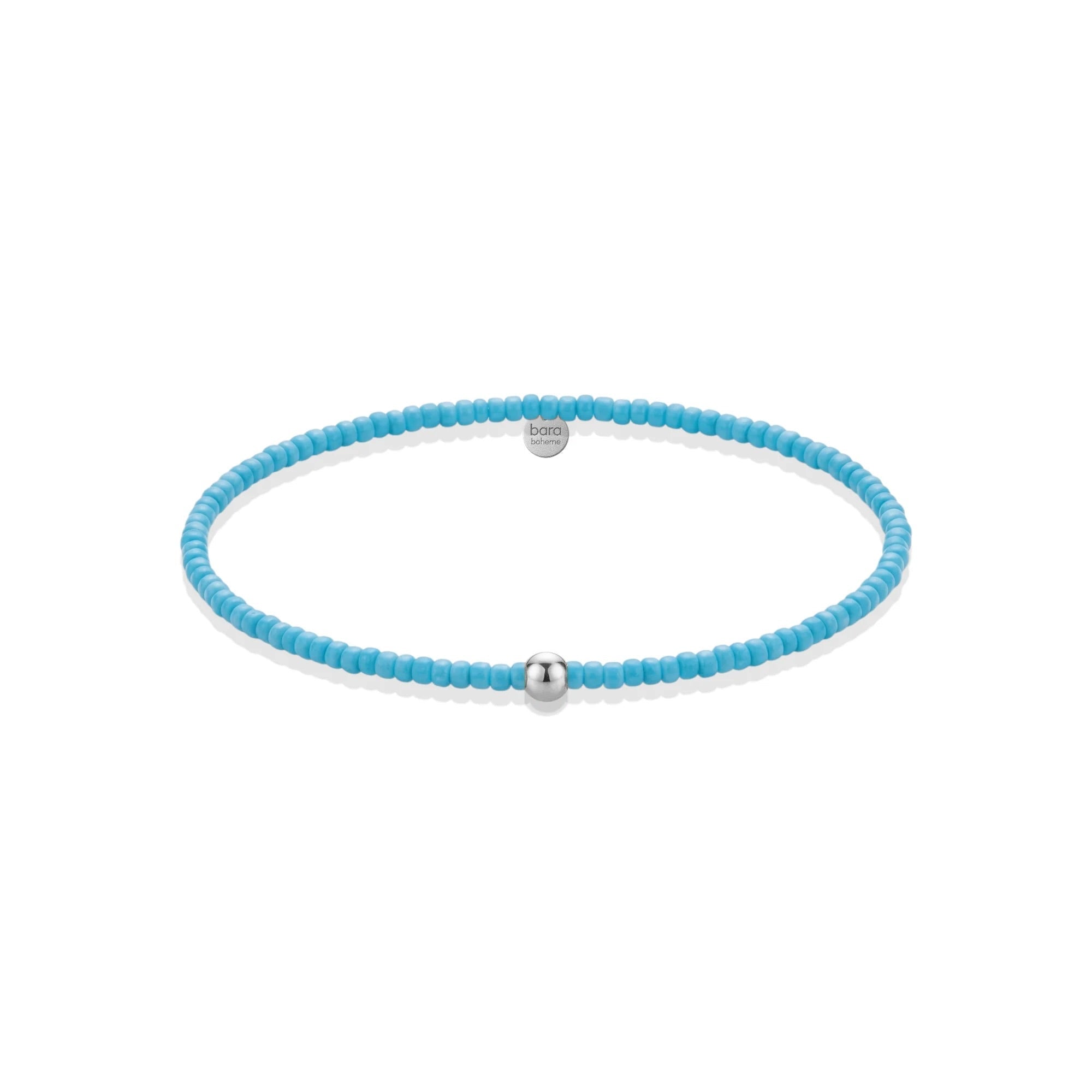 Day Dream Beaded Bracelet — Reef - Bara Boheme